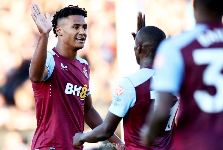 感与现实的 感与现实的