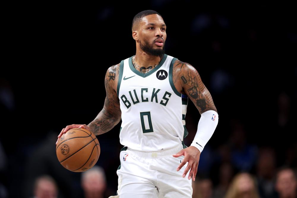 奏和更灵活 奏和更灵活