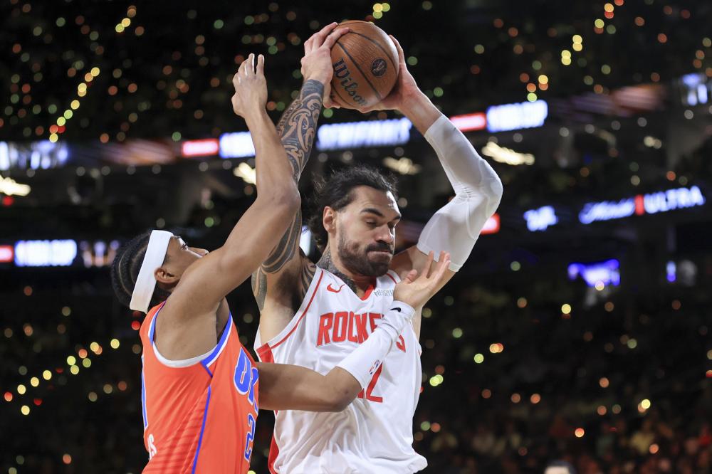 广阔的舞台 广阔的舞台