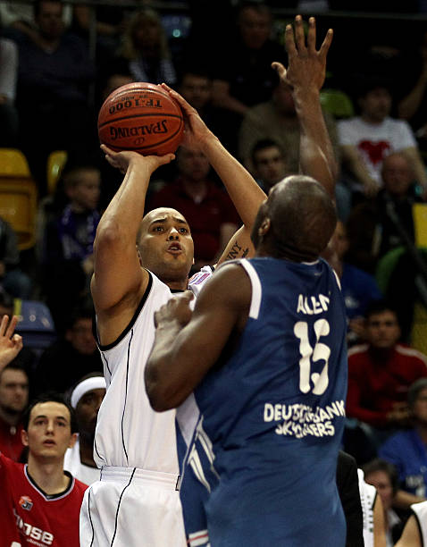 劳塔罗的崛 劳塔罗的崛