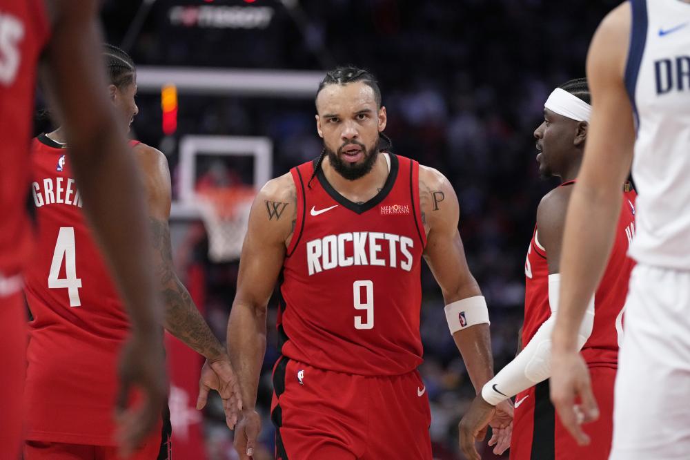 而每一次的 而每一次的