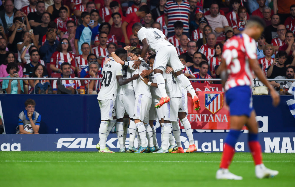 技的每一次 技的每一次