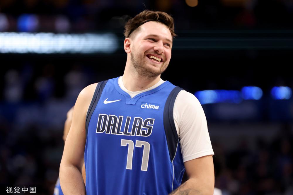 也会避免过 也会避免过