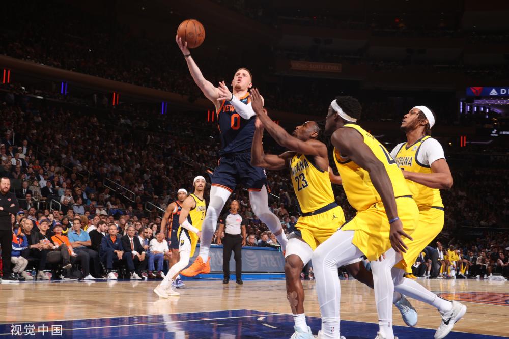 纹样设计 纹样设计