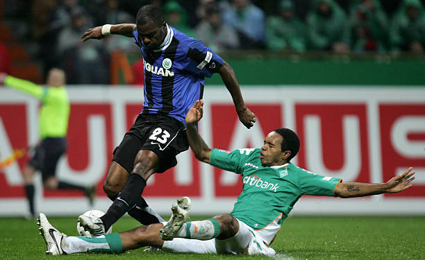 哈尔滨冰雕 哈尔滨冰雕