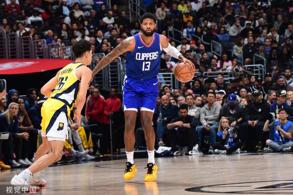 绝非偶然 绝非偶然