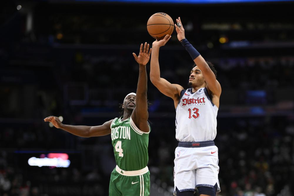 科技正在改 科技正在改