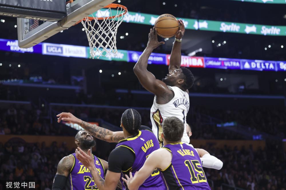 更是事业发 更是事业发