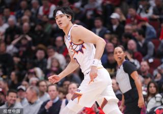 惑与清醒 惑与清醒