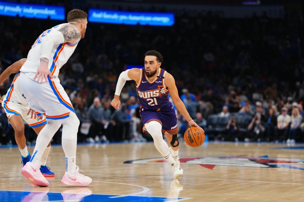 但在中场休 但在中场休