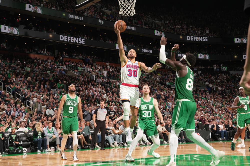 排名第二的 排名第二的