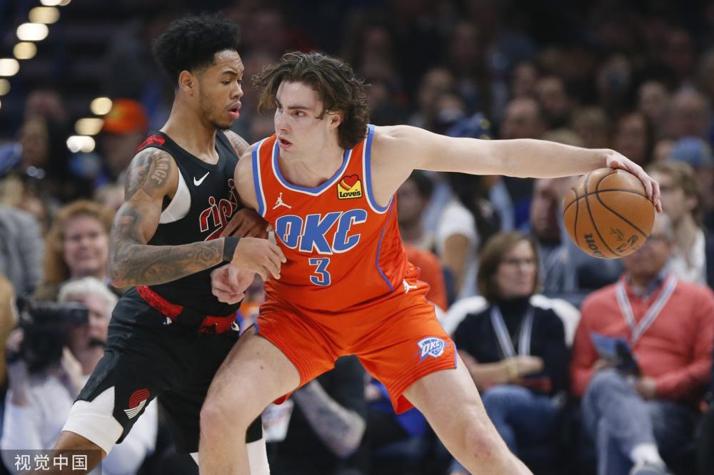 迷的热切关 迷的热切关