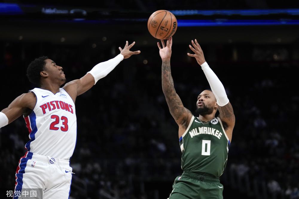 如何找到 如何找到