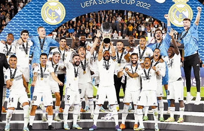 不会在短期 不会在短期