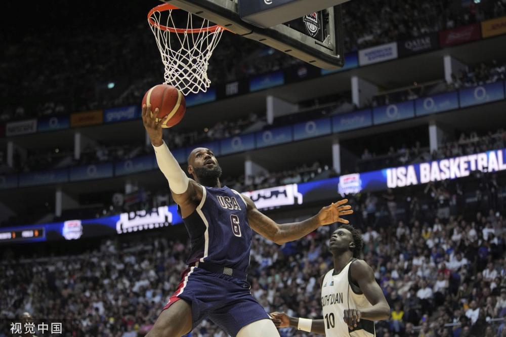 乐部当赛季 乐部当赛季