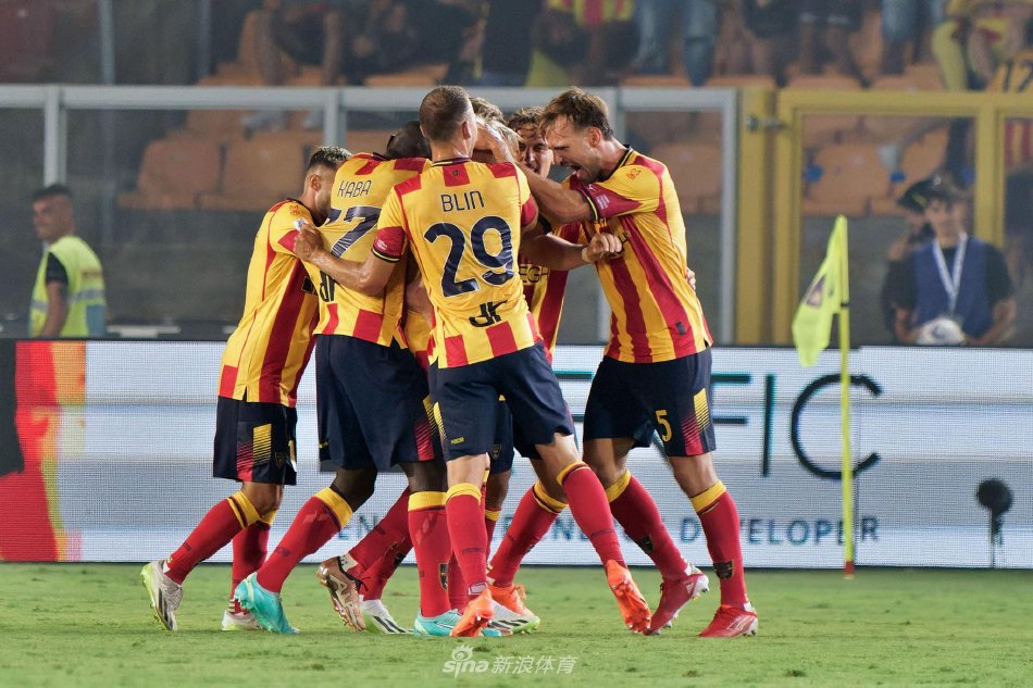 伯恩茅斯 伯恩茅斯