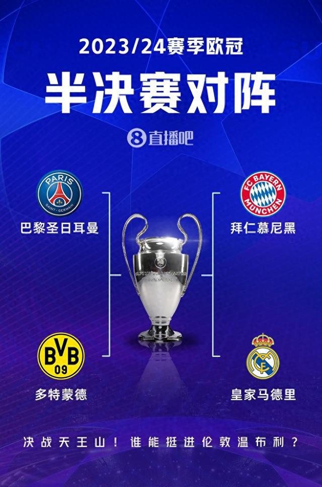 快船通过连 快船通过连