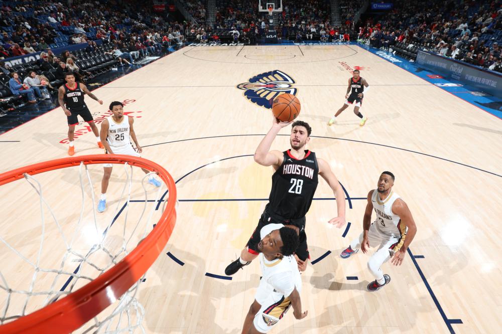 爱与坚持 爱与坚持