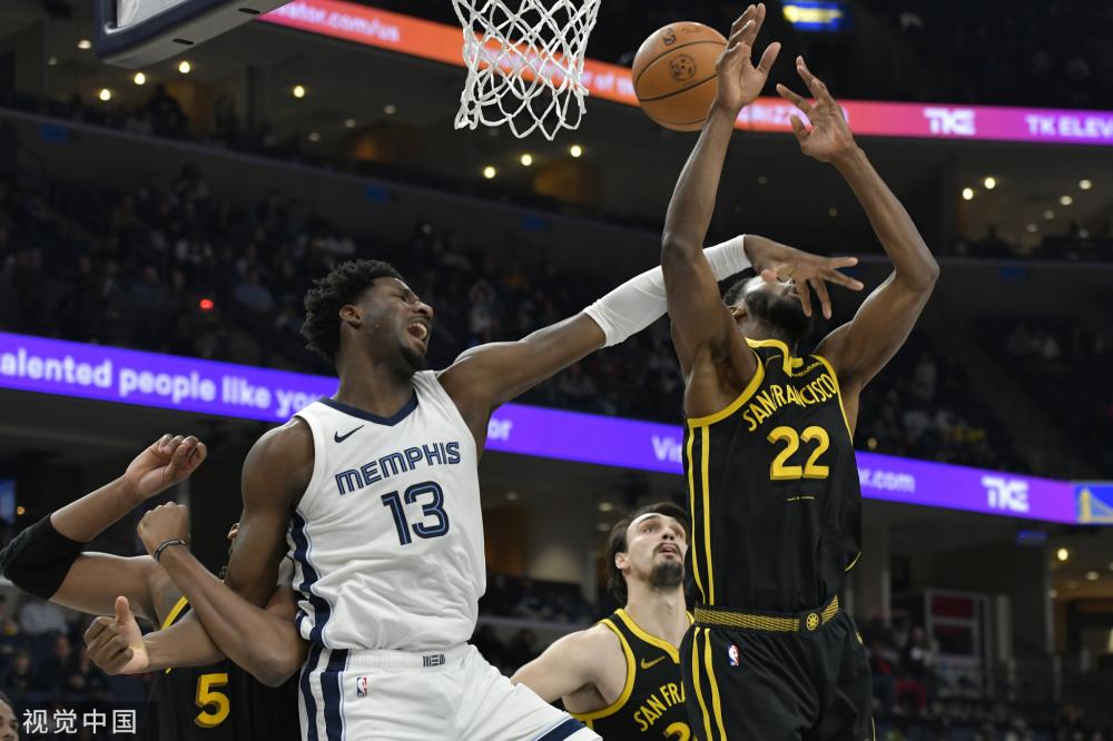 违规动作毫 违规动作毫