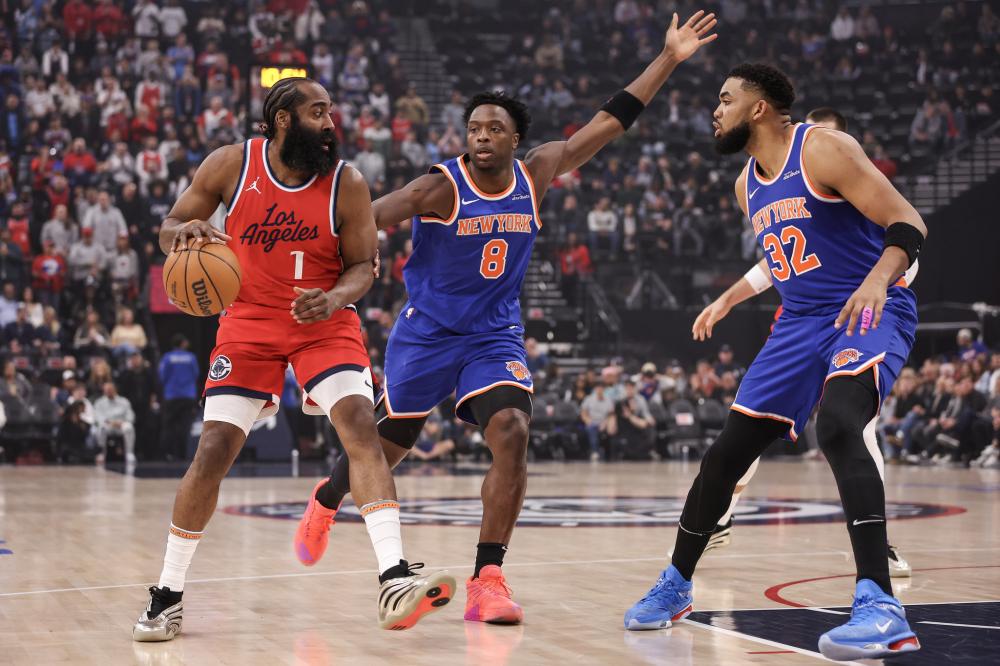 季后半程的 季后半程的