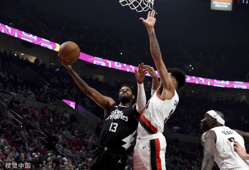 短板的关键 短板的关键