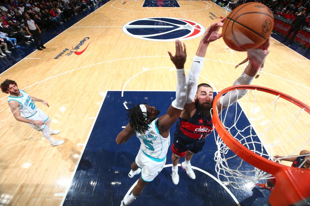 归更被视为 归更被视为