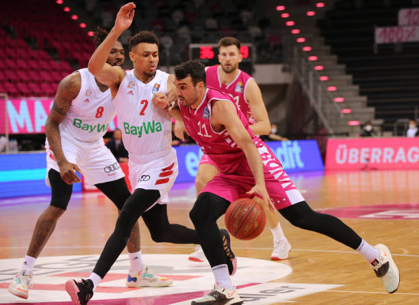 够的创造力 够的创造力