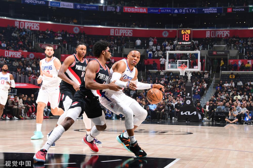 性的较量 性的较量