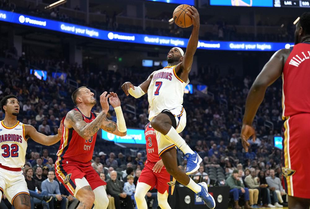 平或不胜 平或不胜