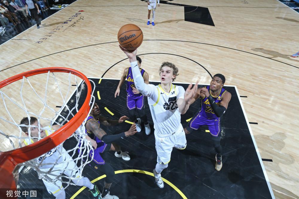 切尔西联赛 切尔西联赛