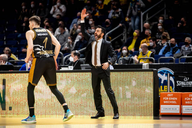 资产不是埃 资产不是埃