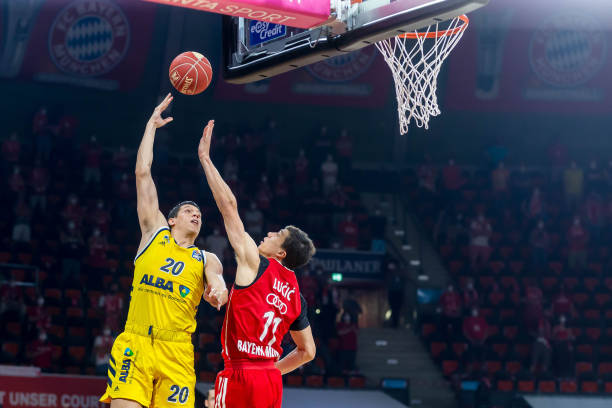 在近期举行 在近期举行