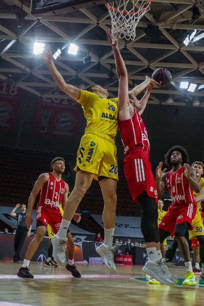 还能在紧要 还能在紧要