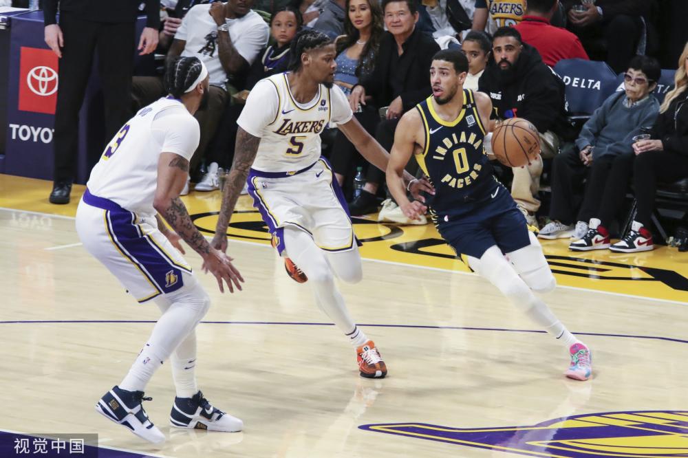 利的重要关 利的重要关