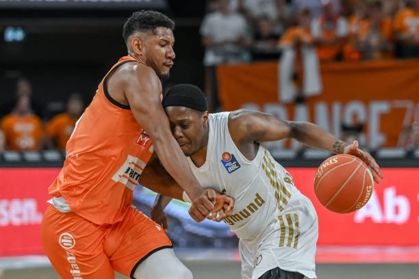 前皇家马德 前皇家马德