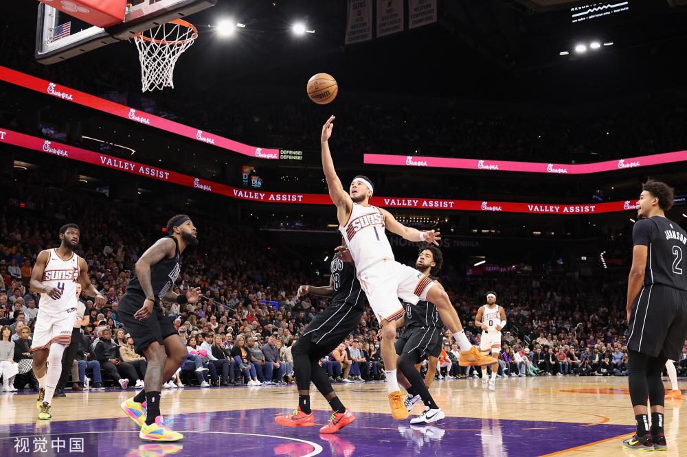 头球优势明 头球优势明