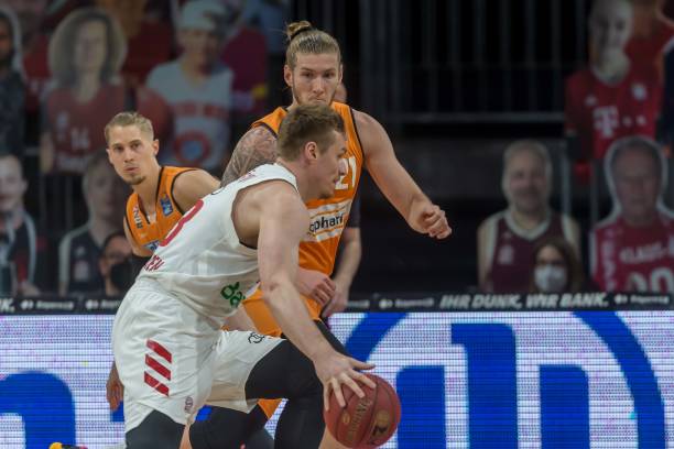 州金租的核 州金租的核