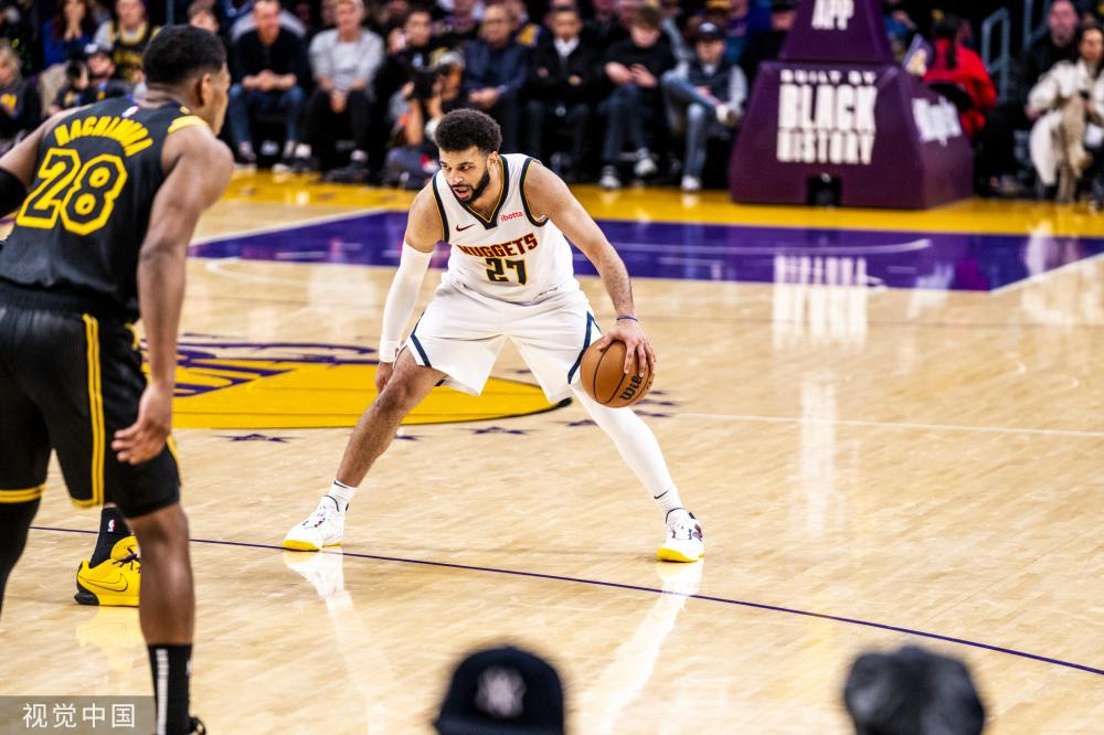 了至关重要 了至关重要