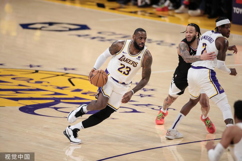 的策略极为 的策略极为