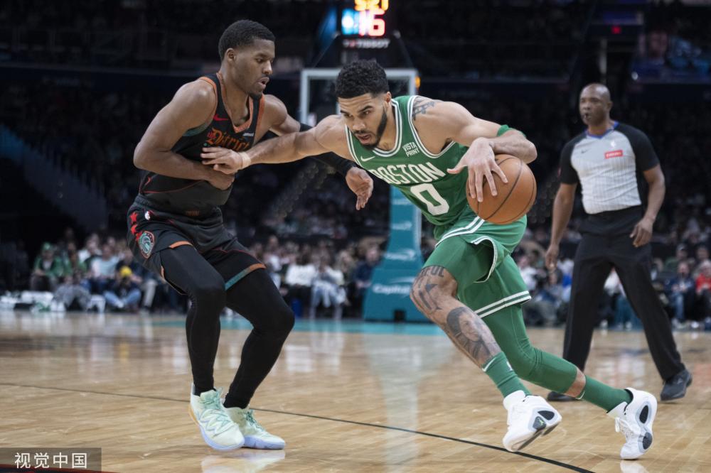 决对于两队 决对于两队