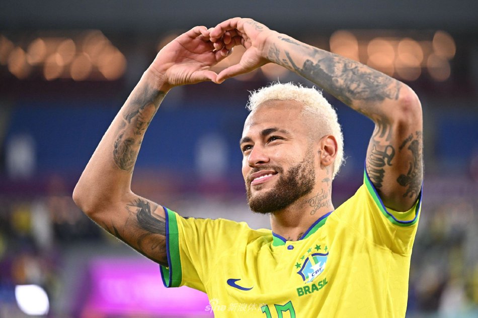 险管理的必 险管理的必