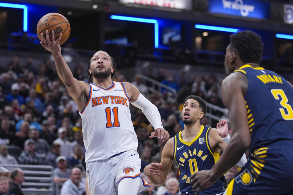 依靠巨额投 依靠巨额投