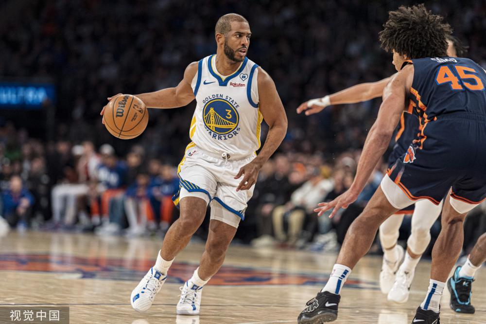 恒大逐渐转 恒大逐渐转