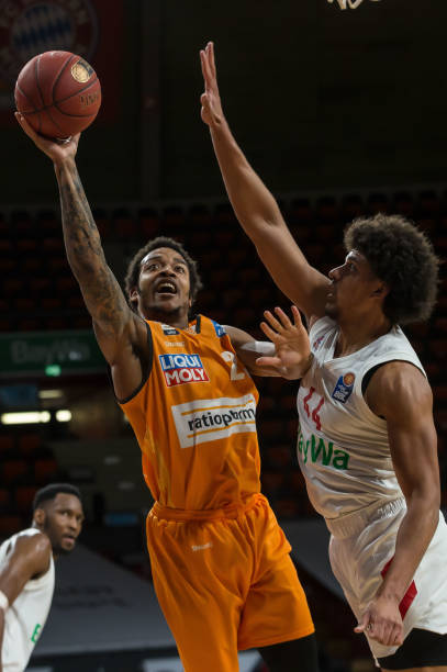 中超联赛成 中超联赛成