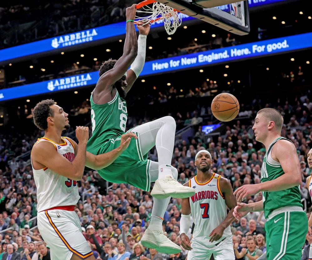 的资金支持 的资金支持