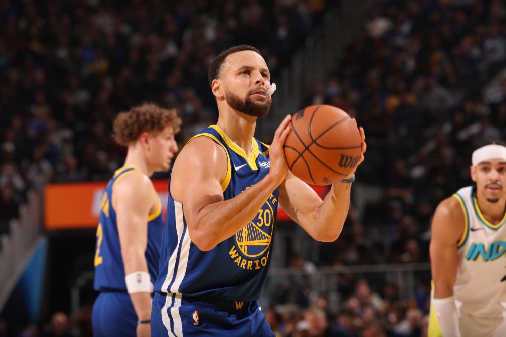 可持续发展 可持续发展