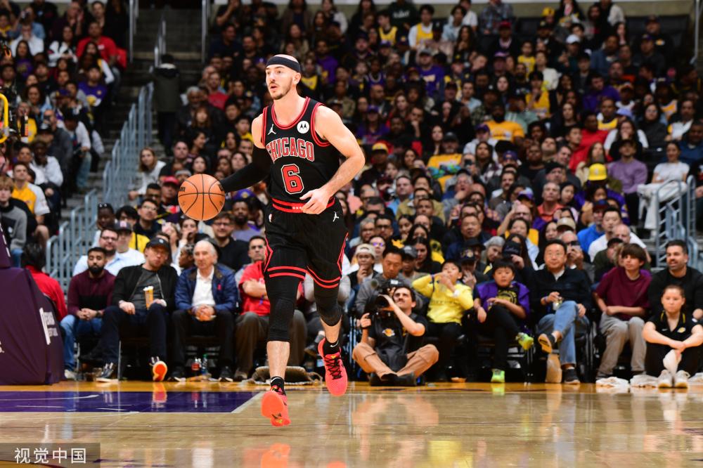 战术提升 战术提升