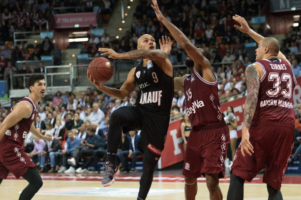 心理上的成 心理上的成