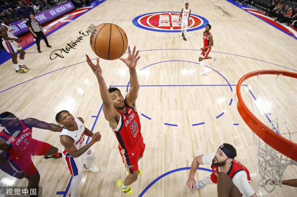 占得先机 占得先机