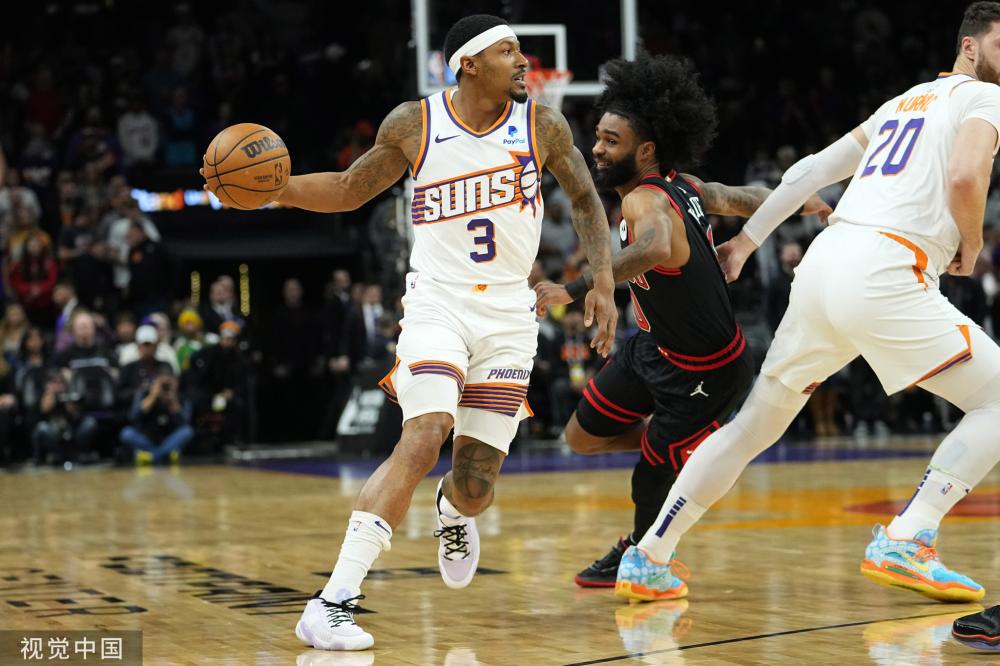 赛名单却让 赛名单却让